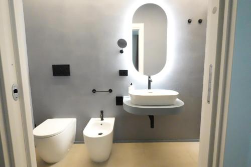 Eccelso Case Vacanza photo 176