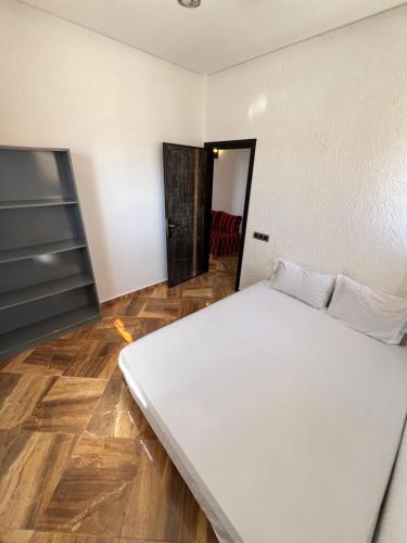 Galeriebild der Unterkunft Auberge guest house1 in Imsouane