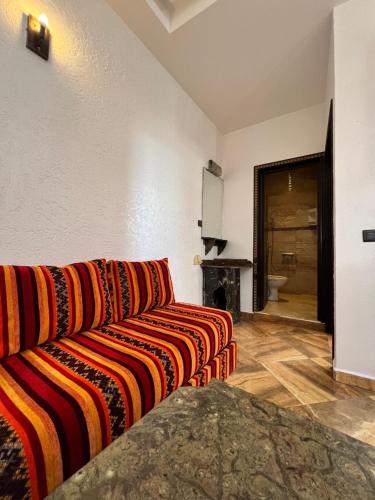 Galeriebild der Unterkunft Auberge guest house1 in Imsouane