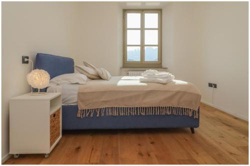 Foto Domus Vittorio Gran Madre View FREE WI-FI 5