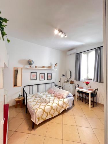 Riviera Exclusive Apartment