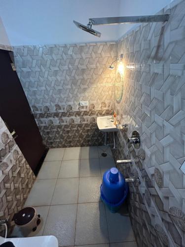 Fotografie z fotogalerie ubytování Coffee hills Homestay- near etthina buja, devaramane, bettadhabiraveshvara temple v destinaci Mudigere