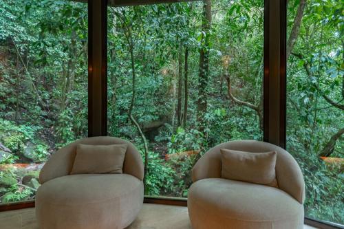 Fotografie z fotogalerie ubytování The Nest v destinaci San Luis