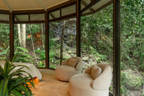 Fotografie z fotogalerie ubytování The Nest v destinaci San Luis