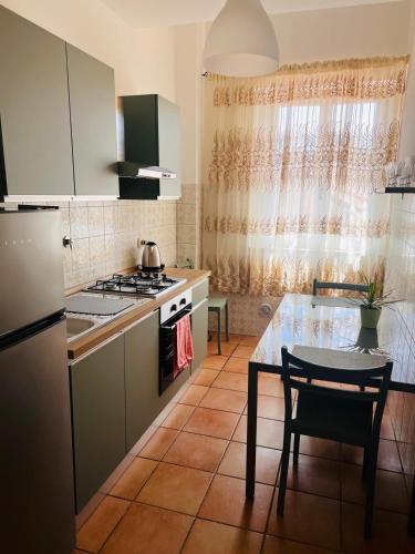Duomo apartment, near the Medici Chapels