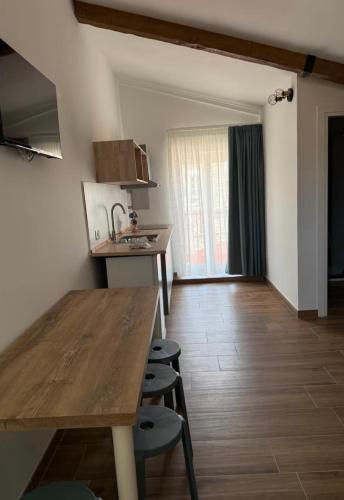Storico 31 Stanze ai Quartieri Spagnoli
