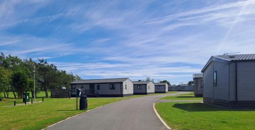 Addlethorpe Golf & Country Club, Ingoldmells