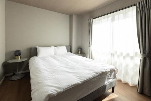 TatsugakureーA private rental inn limited to one group per day