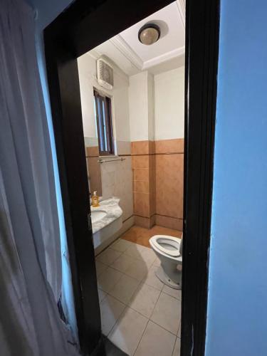 Fotografie z fotogalerie ubytování Air Avenue luxury appartments v destinaci Lahore