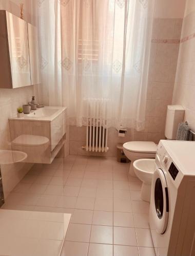 Duomo apartment, near the Medici Chapels