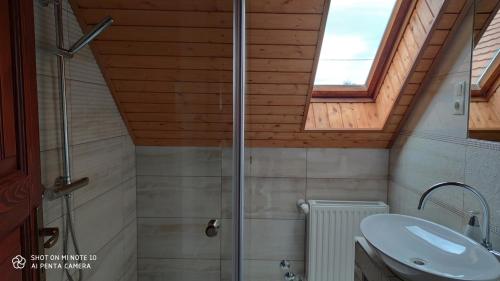 Φωτογραφία από το άλμπουμ του Frutta Villa σε Cserszegtomaj