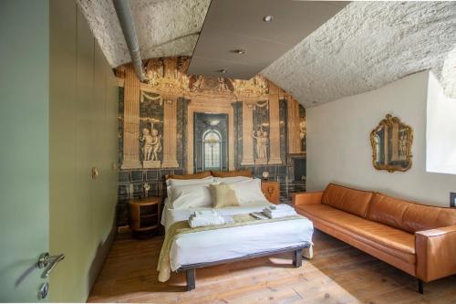 Lakeview Villa, terrace and garage Stresa photo 2