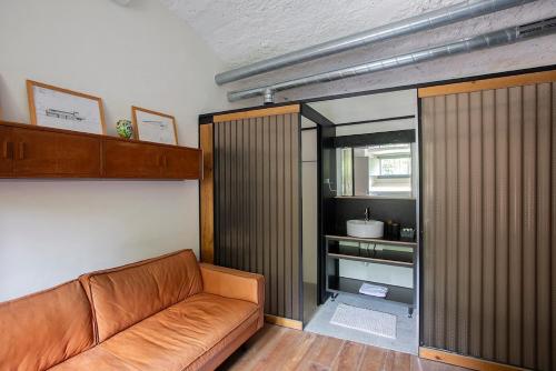 Lakeview Villa, terrace and garage Stresa photo 3