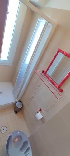 La Casetta Di Nonna Anna - 120 mq Bright Apartment in Rome photo 27