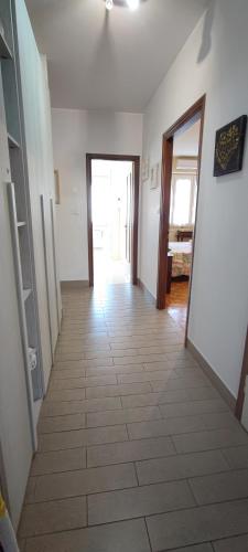 La Casetta Di Nonna Anna - 120 mq Bright Apartment in Rome photo 37