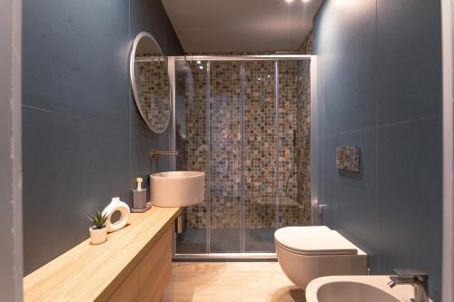Design Apartment - Navigli - Porta Genova