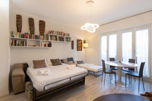 Maison Prince Milano