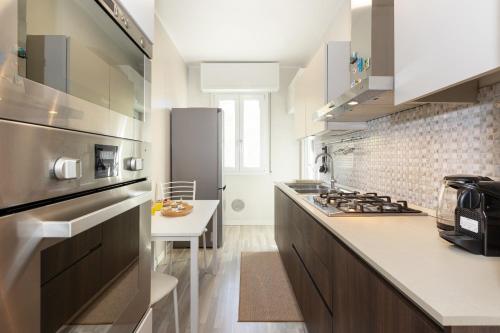 Maison Prince Milano
