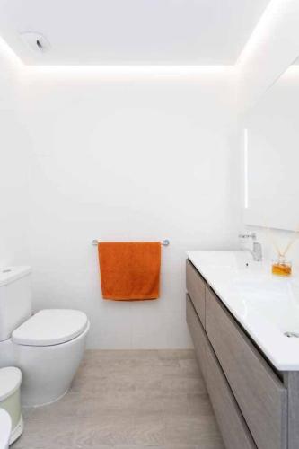 Ocean Garden Suite 212