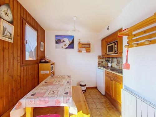 ALPAGE AGA13 VIEW & MOUNTAIN 3 Pers