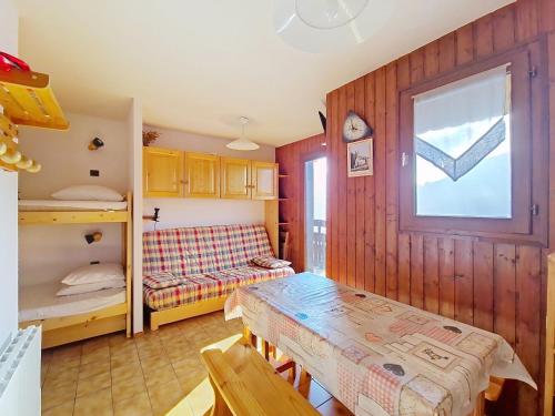 ALPAGE AGA13 VIEW & MOUNTAIN 3 Pers