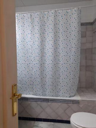 Apartamento en Santa Cruz Sevilla Catedral Giralda Nuevo 2025