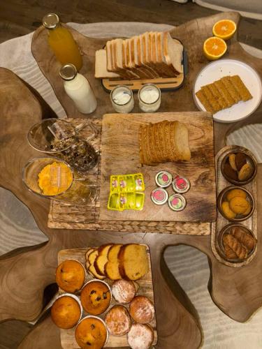 Φαγητό σε αυτό το ξενοδοχείο ή κάπου εκεί κοντά