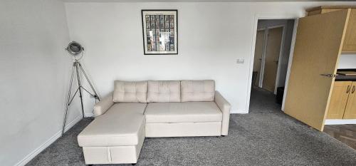 Perfect for WMC, principality stadium and Utilita Arena photo 33