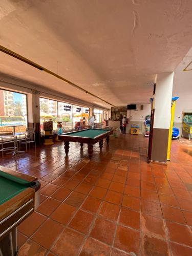 Studio à Clube praia da Rocha bloco 1
