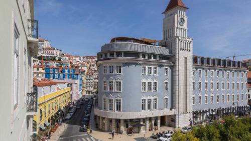 3BDR Upscale Apartment by LovelyStay
