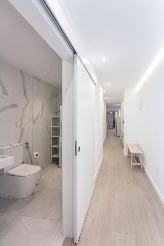 Sun&Beach la Strada by Canarias Homelidays