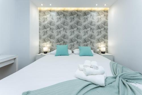 Sun&Beach la Strada by Canarias Homelidays