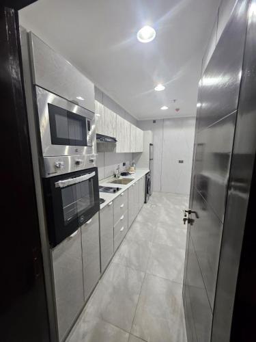 فيلا جار القمر اطلاله بحرية Near Moon Sea View