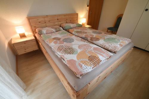 Chalet Christina 7