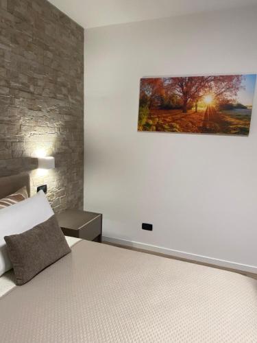 B&B Bari Apartment by Margi photo 49
