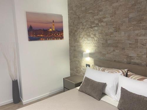 B&B Bari Apartment by Margi photo 51