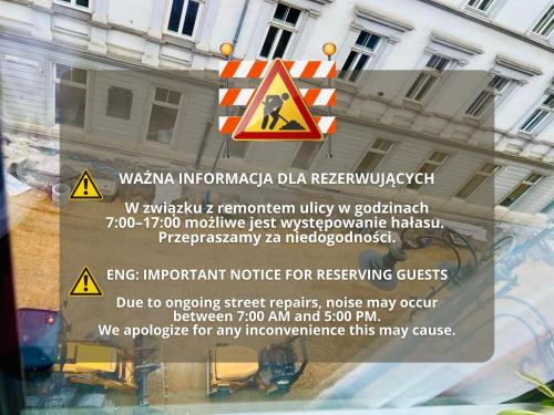 Fotografie z fotogalerie ubytování PANORAMA VIEW by MINT APARTMENT v Krakově