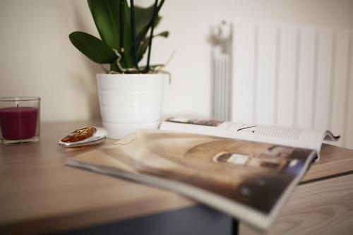 Casa Relax Suite – Photos 4
