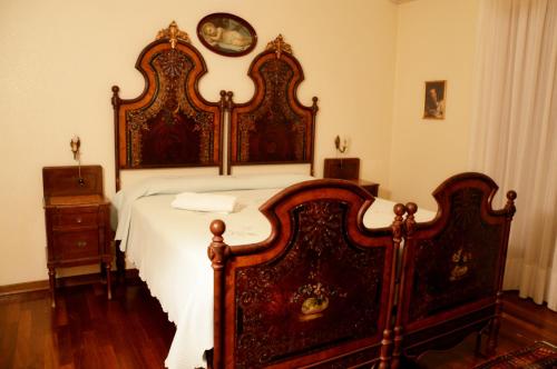 Villa Caterina B&B – Photos 5