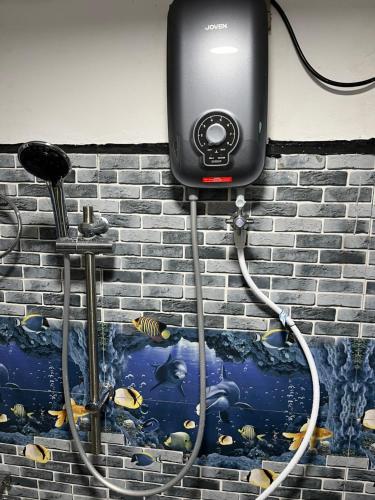 Φωτογραφία από το άλμπουμ του Tea Heaven Retreat σε Ella