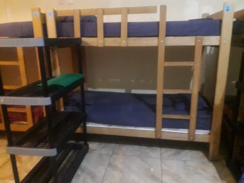 Φωτογραφία από το άλμπουμ του Passion Hostel - Barranco στη Λίμα