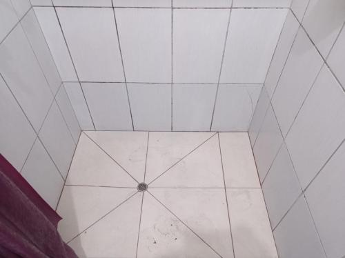 Φωτογραφία από το άλμπουμ του Passion Hostel - Barranco στη Λίμα