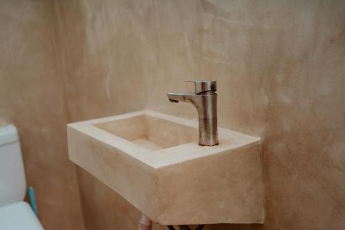 Fotografie z fotogalerie ubytování Sabgaet Villa- Private Pool -Entire Villa v destinaci Jambiani