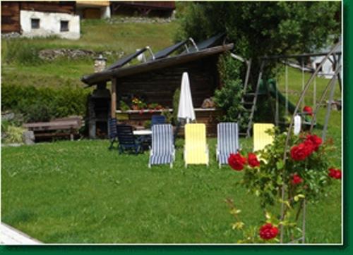 Appartementhaus Schöpf – Photos 3
