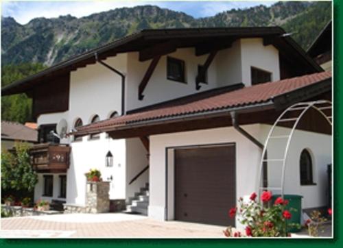 Appartementhaus Schöpf – Photos 2