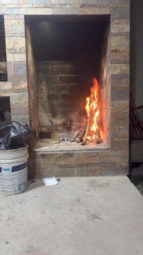 Imagen de la galería de Gwyneth casa de playa, en Puerto Madryn