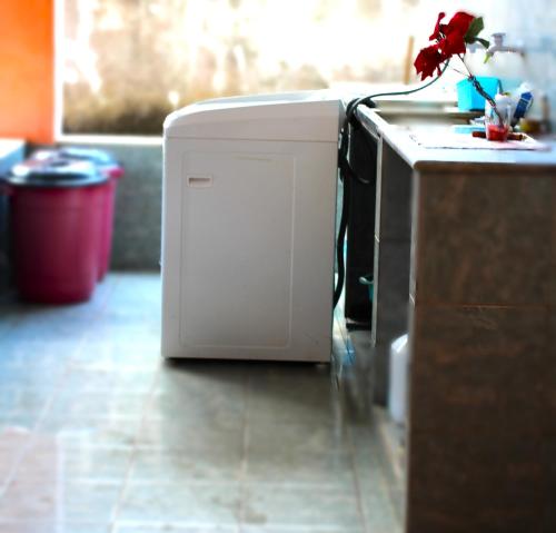 圣塔伦Casa do Ivo Pousadas - STM的相册照片