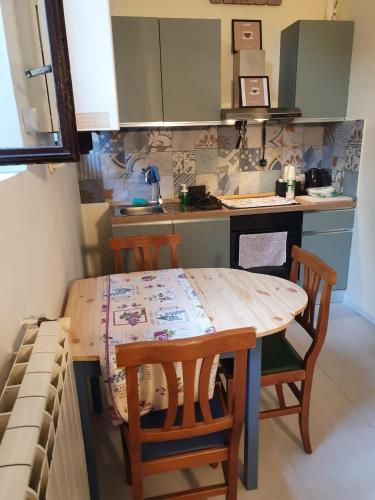 Gorla House appartamento accogliente vicino Metro 1
