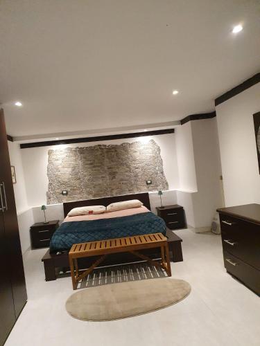 Gorla House appartamento accogliente vicino Metro 1