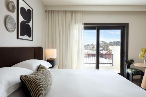 Gallery image of Kimpton Mirador Pacific Grove Monterey by IHG in Pacific Grove